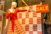 20130729_San_Francisco_9C7C6193