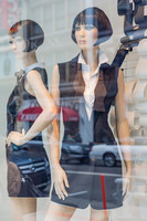 20130728_San_Francisco_9C7C6054