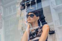20130728_San_Francisco_9C7C6060