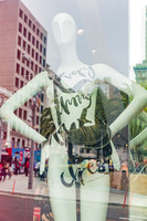 20130728_San_Francisco_9C7C6040