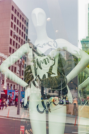 20130728_San_Francisco_9C7C6040