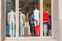 20130729_San_Francisco_9C7C6202