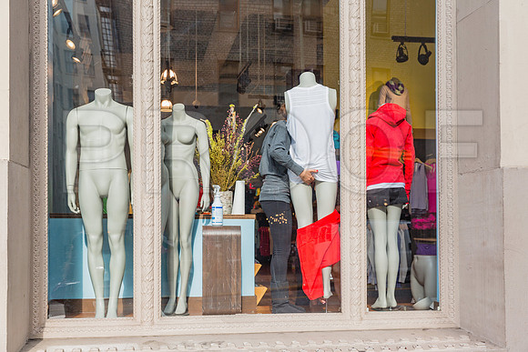 20130729_San_Francisco_9C7C6202