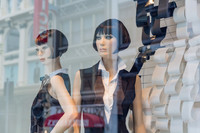 20130728_San_Francisco_9C7C6053