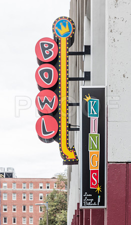 20150903_Boston_075A6588