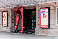 20150912_Toronto_075A9405