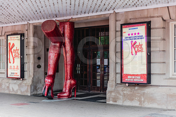 20150912_Toronto_075A9405