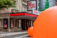 20150912_Toronto_075A9433