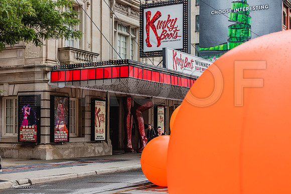 20150912_Toronto_075A9433