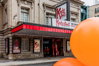 20150912_Toronto_075A9438