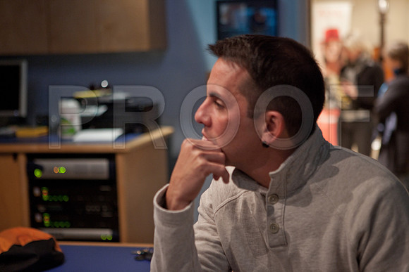 4966_DG_Tiempo_Libre_Recording_At_Albita_Studio_IMG_9351