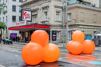 20150912_Toronto_075A9398
