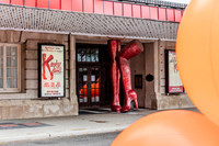 20150912_Toronto_075A9439