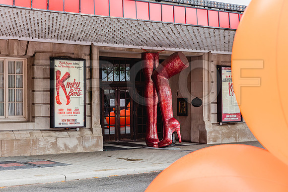20150912_Toronto_075A9439