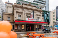 20150912_Toronto_075A9411