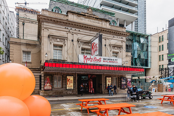 20150912_Toronto_075A9411