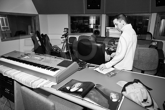 4966_DG_Tiempo_Libre_Recording_At_Albita_Studio_IMG_9221