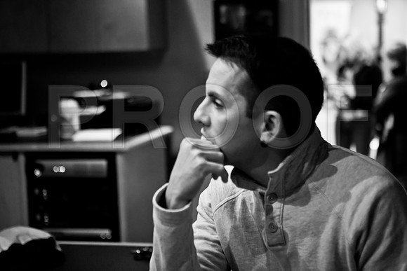 4966_DG_Tiempo_Libre_Recording_At_Albita_Studio_IMG_9351-2