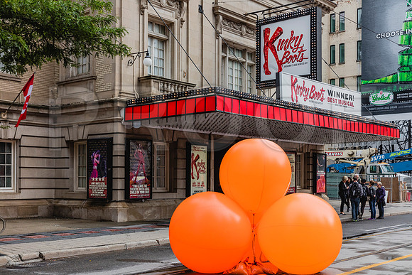 20150912_Toronto_075A9435