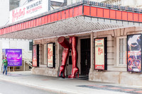 20150912_Toronto_075A9403