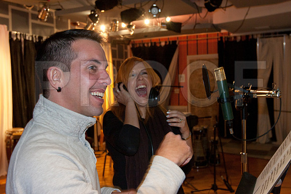 4966_DG_Tiempo_Libre_Recording_At_Albita_Studio_IMG_9053