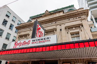 20150912_Toronto_075A9408