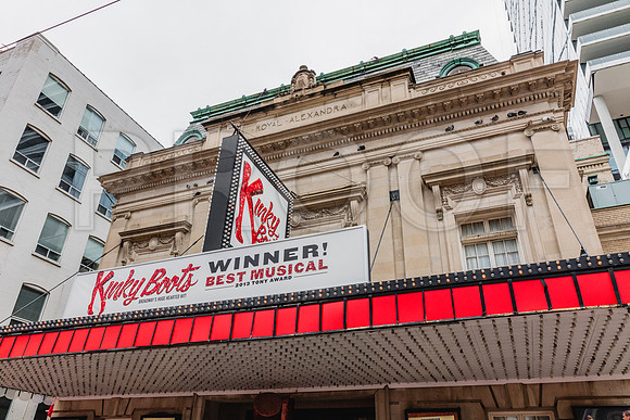 20150912_Toronto_075A9408
