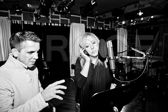 4966_DG_Tiempo_Libre_Recording_At_Albita_Studio_IMG_9285-2