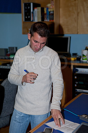 4966_DG_Tiempo_Libre_Recording_At_Albita_Studio_IMG_9176