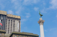 20130729_San_Francisco_9C7C6539