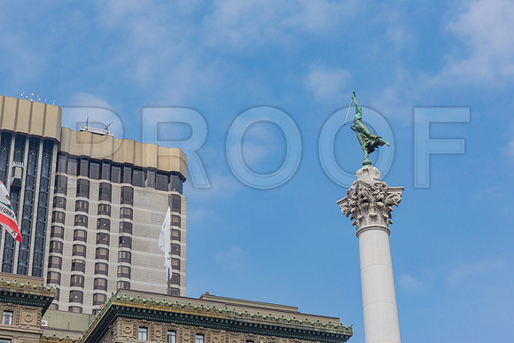 20130729_San_Francisco_9C7C6539