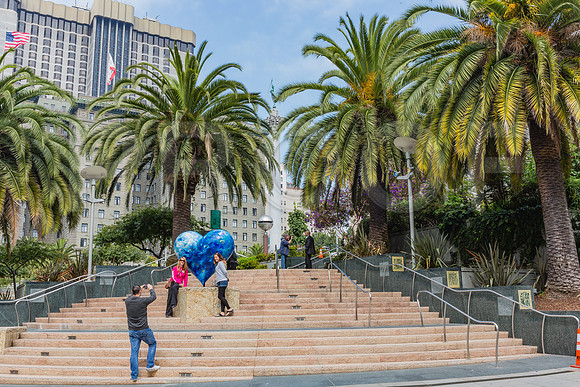 20130729_San_Francisco_9C7C6530