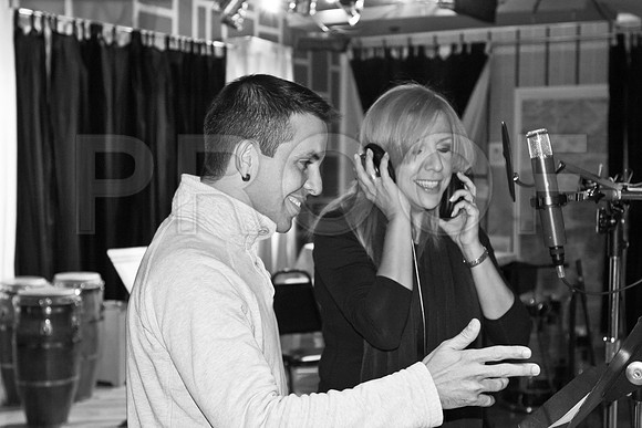 4966_DG_Tiempo_Libre_Recording_At_Albita_Studio_IMG_9052-2