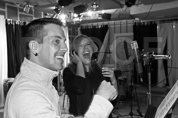 4966_DG_Tiempo_Libre_Recording_At_Albita_Studio_IMG_9053-2