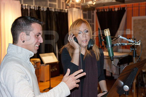 4966_DG_Tiempo_Libre_Recording_At_Albita_Studio_IMG_9051