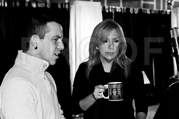 4966_DG_Tiempo_Libre_Recording_At_Albita_Studio_IMG_9046