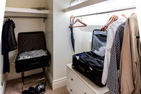 20150910_Montreal_075A8694