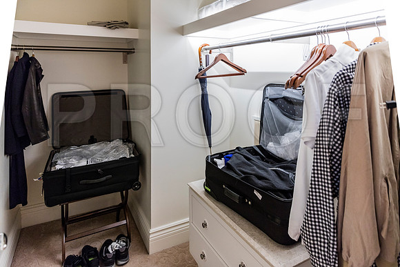 20150910_Montreal_075A8694