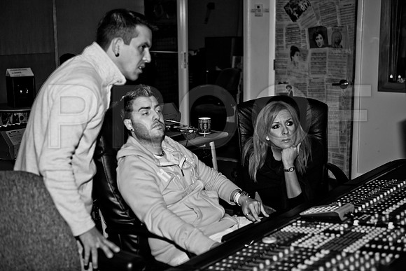4966_DG_Tiempo_Libre_Recording_At_Albita_Studio_IMG_9244