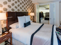 20150910_Montreal_075A8611
