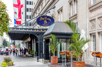 20150910_Montreal_075A8615