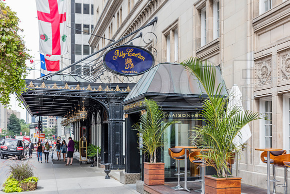 20150910_Montreal_075A8615