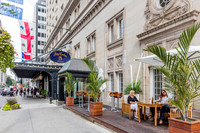 20150910_Montreal_075A8614