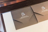 20150910_Montreal_075A8606
