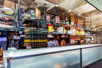 20150910_Montreal_075A8688