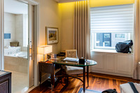 20150910_Montreal_075A8609