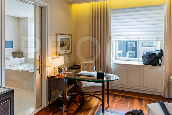 20150910_Montreal_075A8609