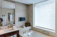20150910_Montreal_075A8612