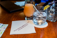 20150910_Montreal_075A8686