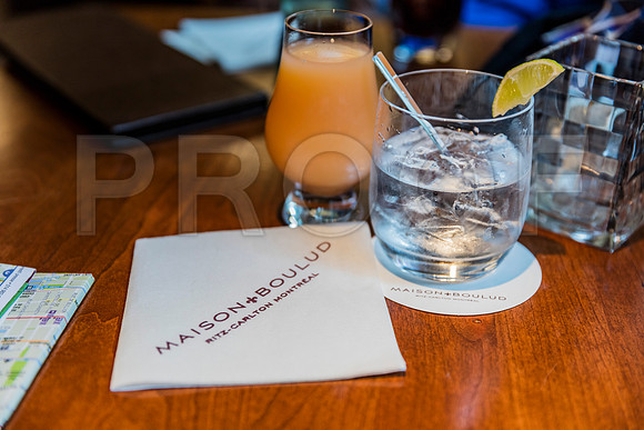 20150910_Montreal_075A8686